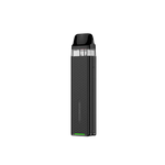 Load image into Gallery viewer, Vaporesso XROS 3 Mini - Kit