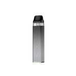 Load image into Gallery viewer, Vaporesso XROS 3 Mini - Kit
