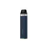 Load image into Gallery viewer, Vaporesso XROS 3 Mini - Kit