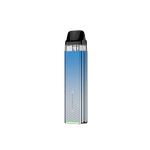 Load image into Gallery viewer, Vaporesso XROS 3 Mini - Kit