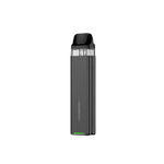 Load image into Gallery viewer, Vaporesso XROS 3 Mini - Kit