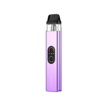 Load image into Gallery viewer, Vaporesso XROS 4