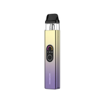Load image into Gallery viewer, Vaporesso XROS 4