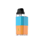 Load image into Gallery viewer, Vaporesso XROS Cube Kit