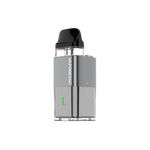 Load image into Gallery viewer, Vaporesso XROS Cube Kit