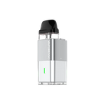 Load image into Gallery viewer, Vaporesso XROS Cube Kit