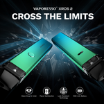 Load image into Gallery viewer, Vaporesso XROS 2