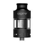 Load image into Gallery viewer, Aspire Cleito 120 Pro Tank