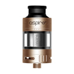 Load image into Gallery viewer, Aspire Cleito 120 Pro Tank