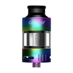 Load image into Gallery viewer, Aspire Cleito 120 Pro Tank