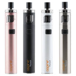 Load image into Gallery viewer, Aspire Pockex Kit