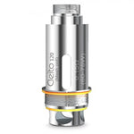 Load image into Gallery viewer, Aspire Cleito 120 Mesh Coil