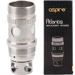 Load image into Gallery viewer, Aspire Atlantis Coil