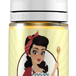 Load image into Gallery viewer, Mum's Home Baked - Lemon Drizzle Cake