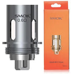 Load image into Gallery viewer, Smok M17 Coil