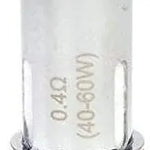 Load image into Gallery viewer, Aspire Cleito Replacement Coil