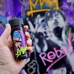 Load image into Gallery viewer, Future Juice Labs - Libido