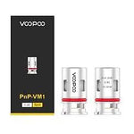Load image into Gallery viewer, Voopoo Pnp-VM Coils