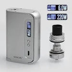 Load image into Gallery viewer, Smok OSUB King Kit