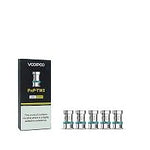 Load image into Gallery viewer, Voopoo Pnp-TM2 Coils