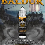 Load image into Gallery viewer, Valhalla - Baldur (Out of Date - 40% off)