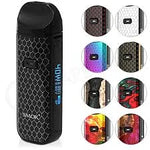 Load image into Gallery viewer, SMOK Nord 2 Kit