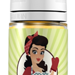 Load image into Gallery viewer, Mum's Home Baked - Key Lime Pie