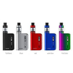 Load image into Gallery viewer, Smok OSUB King Kit