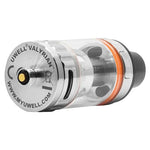 Load image into Gallery viewer, Valyrian 1 Tank