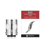 Load image into Gallery viewer, Vaporesso EUC coil