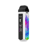 Load image into Gallery viewer, SMOK RPM40 Kit