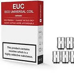 Load image into Gallery viewer, Vaporesso EUC coil