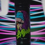 Load image into Gallery viewer, Future Juice Labs - Libido