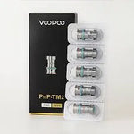 Load image into Gallery viewer, Voopoo Pnp-TM2 Coils