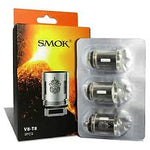 Load image into Gallery viewer, Smok V8 T8