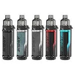 Load image into Gallery viewer, Voopoo Argus Pro Kit