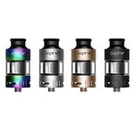 Load image into Gallery viewer, Aspire Cleito 120 Pro Tank