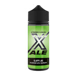 Load image into Gallery viewer, XALE - Slappy Joe