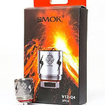 Load image into Gallery viewer, Smok V12 Q4 Coil