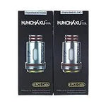 Load image into Gallery viewer, Uwell Nunchaku Coil