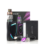 Load image into Gallery viewer, SMOK Devilkin 225W Kit