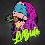 Load image into Gallery viewer, Future Juice Labs - Libido