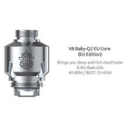 Load image into Gallery viewer, Smok Baby Q2 EU Coils