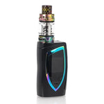 Load image into Gallery viewer, SMOK Devilkin 225W Kit