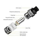 Load image into Gallery viewer, Aspire Cleito 120 Pro Tank