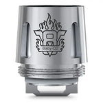 Load image into Gallery viewer, Smok Baby Q2 Coils