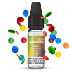 Load image into Gallery viewer, NXTGEN Premium - Skitllz