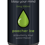 Load image into Gallery viewer, Future Juice Labs - Poacher Ice