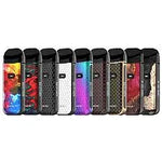 Load image into Gallery viewer, SMOK Nord 2 Kit