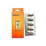 Load image into Gallery viewer, Smok OSUB One Coil